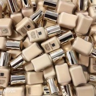 任意兩樣包運費😱  美國🇺🇸Estee Lauder DW持久粉底液1w1(7ml)