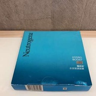 📸🈹Neutrogena 保濕面膜