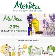 8-9折大優惠法國🇫🇷品牌花水精華面霜防曬melvita/darphin/avene/Vichy/Clinique/uriage