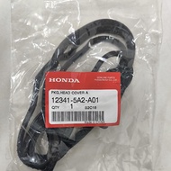 Honda Gasket 12341-5A2-A01