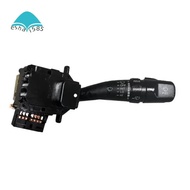 Wiper Switch 93420-2D050 934202D050 Windshield Switch Wiper Switch for  for   XD