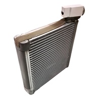 FORD FIESTA 2006 COOLING COIL C/W VALVE (HalfCut Used)