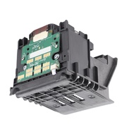 952 953 954 955 Printhead Replacement Parts for HP OfficeJet Pro 7740 7730 7720 8210 8710 8730 8740 
