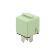 AP03 For BMW 1 3 5 6 7 X3 X5 F21 F20 116d 118d 120d 125d New Air Suspension Relay 61361378238