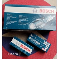 ✉☃▥Sparkplug for Gas Scooter 49cc