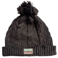 Beanie OCEAN PACIFIC Beanie