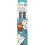 We R Memory Keepers Cinch Binding Tool Wires .625" (5/8") 4/Pkg