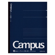KOKUYO Campus Notebook Adult Campus with Dots