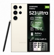 PREMIUM USED- SAMSUNG S24 ULTRA | S24 PLUS | S24 | S24 FE | S23 ULTRA 5G | S23 PLUS 5G | S23 5G (100