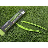 Y15ZR TENSIONER ARM JET 8M TAIKOM