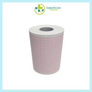 (EXP: N/A) ECG PAPER 63MM X30M X 16MM