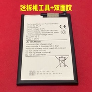Suitable for infinix infinix BL-49ST BL-49NT/BL-49NX BL-49KX Battery BL-49PX