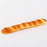 Nice purchase Artificial Bread Fake Simulation Realistic Food Cake French Bread Loaf Baguette Desser