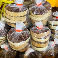 🔥Ready Stok🔥Gula Gerek/Gula Melaka Original