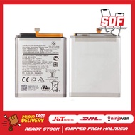 Samsung Galaxy A01 / A015 Battery Replacement Part