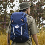 BLECONS 25 L MEN'S BACKPACK OUTDOOR BACKPACK