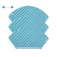 Cloths Rag for  M7 Pro I10 M71CN R20M01BM71CN for Cleaner Parts Replacement Sapre Accessories