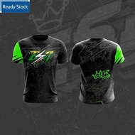 ESR MOTOR T SHIRT 2026