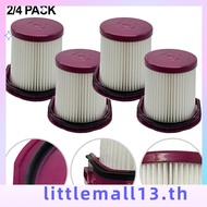 [WHOOPS]Vacuum Cleaner HEPA Filter for Shark Cordless LC200JIV LC551JBK