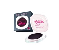 (PROMO)SILKYGIRL BE YOUR GLOW BLUSHER-NEW