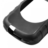 Sleek and Durable Silicone Shell for Garmin Edge 830 GPS Bike Computer