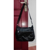 Up Renoma Sling Bag