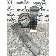 BNB Gshock GD100/GA100 original terpakai