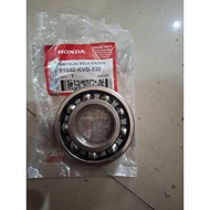 BEARING 6207 bearing krug as