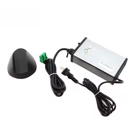 RE0F09A JF010E RE0F10A JF011E CVT Auto Transmission Stepper Motor Tester Tool For NISSAN MITSUBISHI 