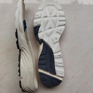 OUTSOLE NEW BALANCE 878 PENGGANTI OUTSOLE NB 993 100 ORIGINAL