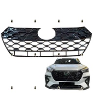 Perodua Ativa Mini Cooper Front Grill Grille