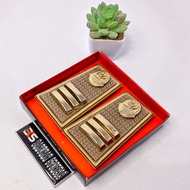 Civil Servant RANK WEST JAVA PEMPROV 3C - WEST JAVA PEMPROV ASN RANK 3C - JABAR PEMPROV PNS RANK 3C 