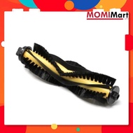 [HCM]CHỔI XOẮN CHÍNH LIECTROUX C30B - chính hãng