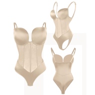 Sling Body shaper Body shaper