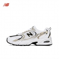 การจัดส่งในกรุงเทพฯ NEW BALANCE NB 530 sports shoes MR530UNI