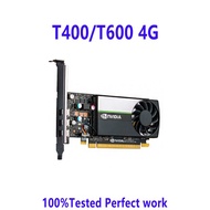 NVIDIA T400 T600 4G professional graphics card design and construction PS CAD has Nvidia T600