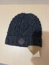 Timberland 冷帽