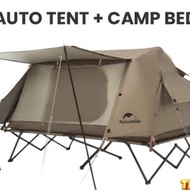 tenda camping 6 orang