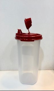 Tupperware 特百惠油壺