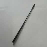 ROD - ANTENNA POLE RADIO (FM/AM) PW851932 - SAGA BLM EXORA SAVVY ANTENNA