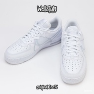 Nike Air Force 1 React White Original Nike Air Force 1 Original