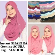 Borong Tudung Murah