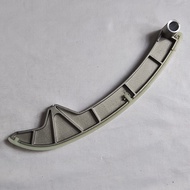 timing chain guide for subaru ez36d ez36 engine 13141-aa040