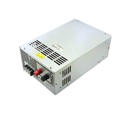 HF 1500W-S-110 AC/DC Power Supply A/C 230 to DC 110 13.6A 1500w