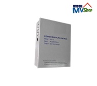 อุปกรณ์ประตู YOUHE Power Supply Controller charger 12 VDC 3 Amp รับประกัน 1 ปี