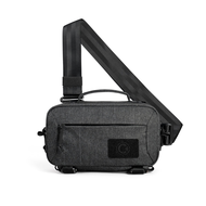 Ctactical CT5 Neo SLING BAG - ECOPAK EPX240 Denim