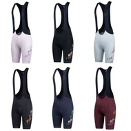 Days Pants - Bib Pant MEN AND WOMEN Genuine Monton Diapers length 800km continuously for 8 hours