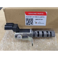 13830-97201 MYVI 1.0 VIVA 1.0 SOLENOID VALVE