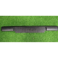 BMW E36 3 SERIES ///M M3 MTECH BUMPER LICENCE PLATE