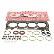 167.770 EA111 ENGINE TOP CYLINDER HEAD OVERHAUL GASKET SET FOR VW POLO 1.4L 16V SKODA FABIA